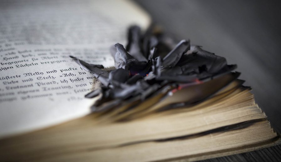 Knowledge Decays. Here's How Your Organization Can Keep Up