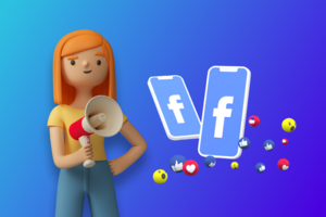 Product Update: Direct posting to Facebook Groups will no longer be available on Crowfire