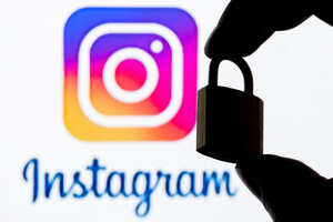 Keep Your Instagram Account Safe: How to Prevent Hacking in 2023
