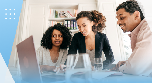 4 Ways Buyers Agents Can Show More Value to their Clients