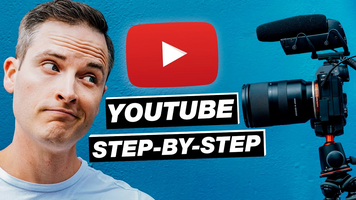 YouTube Marketing: Everything you need to know
