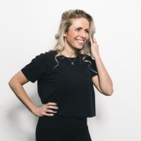 Bridgette Clare, RHN