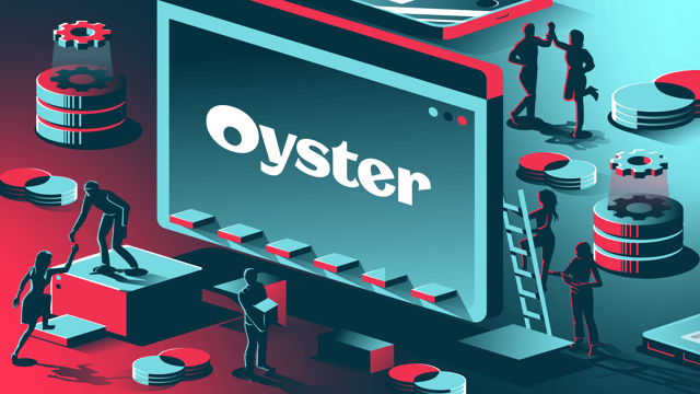 From Pitch to Partner-Influenced Revenue: How to Build and Scale a Partner Program in One Year