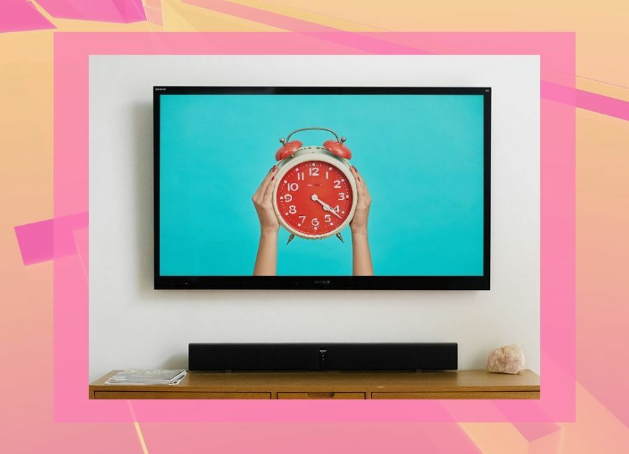 Are TV commercials really getting shorter?