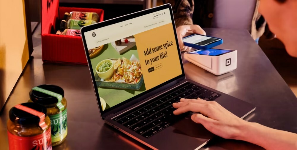 5 Tips for Building an Omnichannel Restaurant Strategy