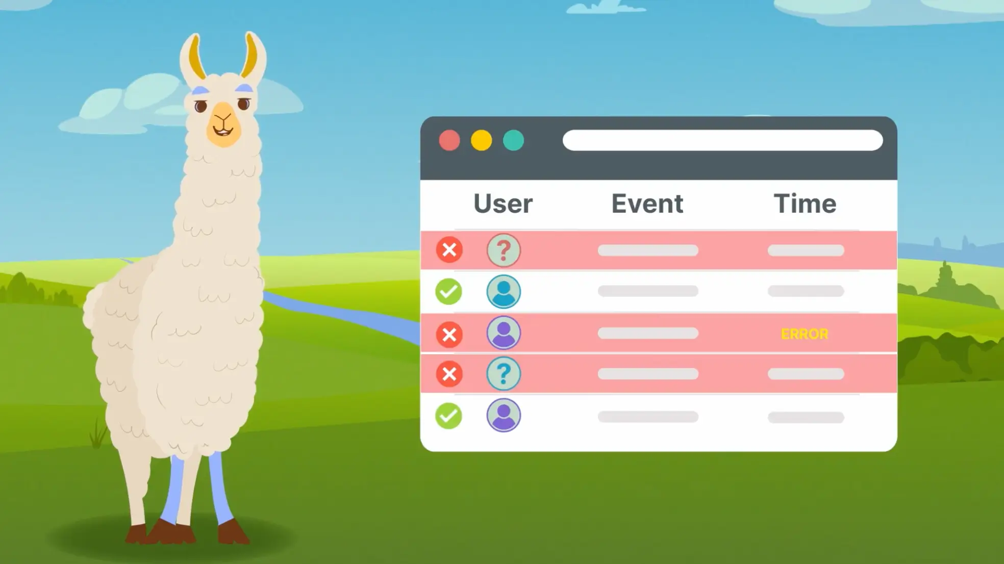 Vanta's approach to AI Risk & Secure Code Training
