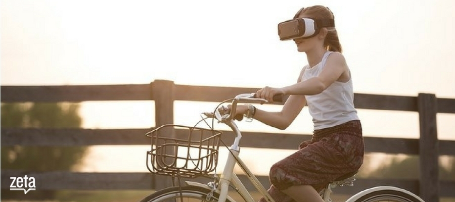 The Future of eCommerce: Artificial Intelligence and Beyond