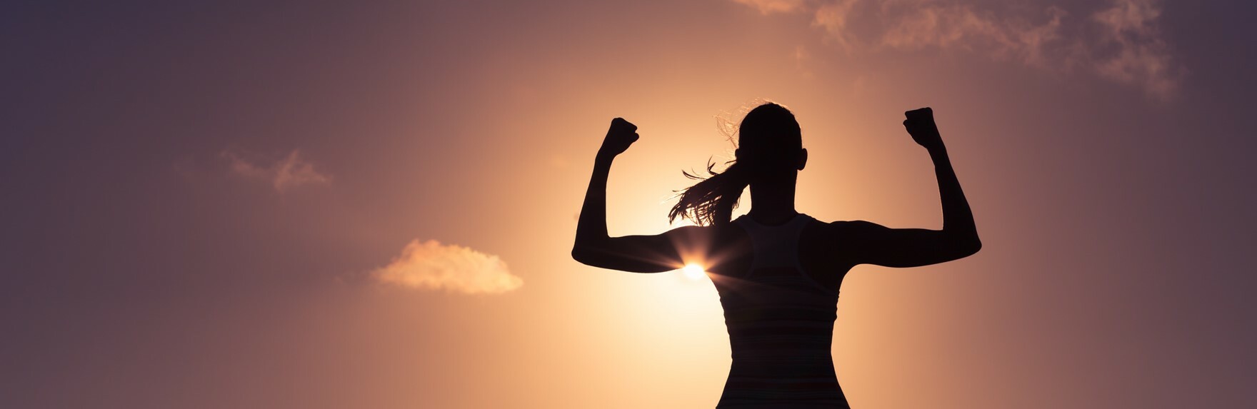 Why AdExchanger Chose Centro as a 2020 Programmatic Power Player