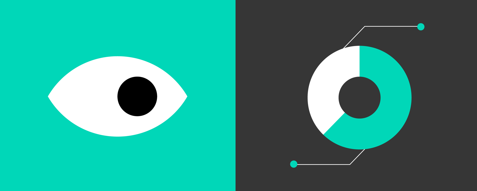 How a Senior Revenue Operations Leader Runs a Quarterly Business Review