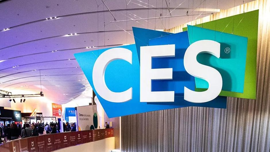 CES 2022: It's Back, It's Live, And It's Reshaping Brand Experience