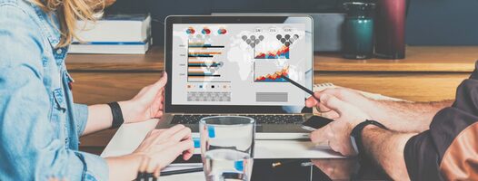 How Banks Can Scale Digital Distribution