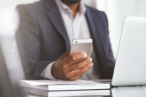 3 Questions to Ask Yourself Before You Send That Business Text Message in 2020