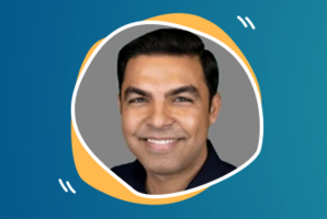 I'm Thinking of Technographics with Asher Matthew