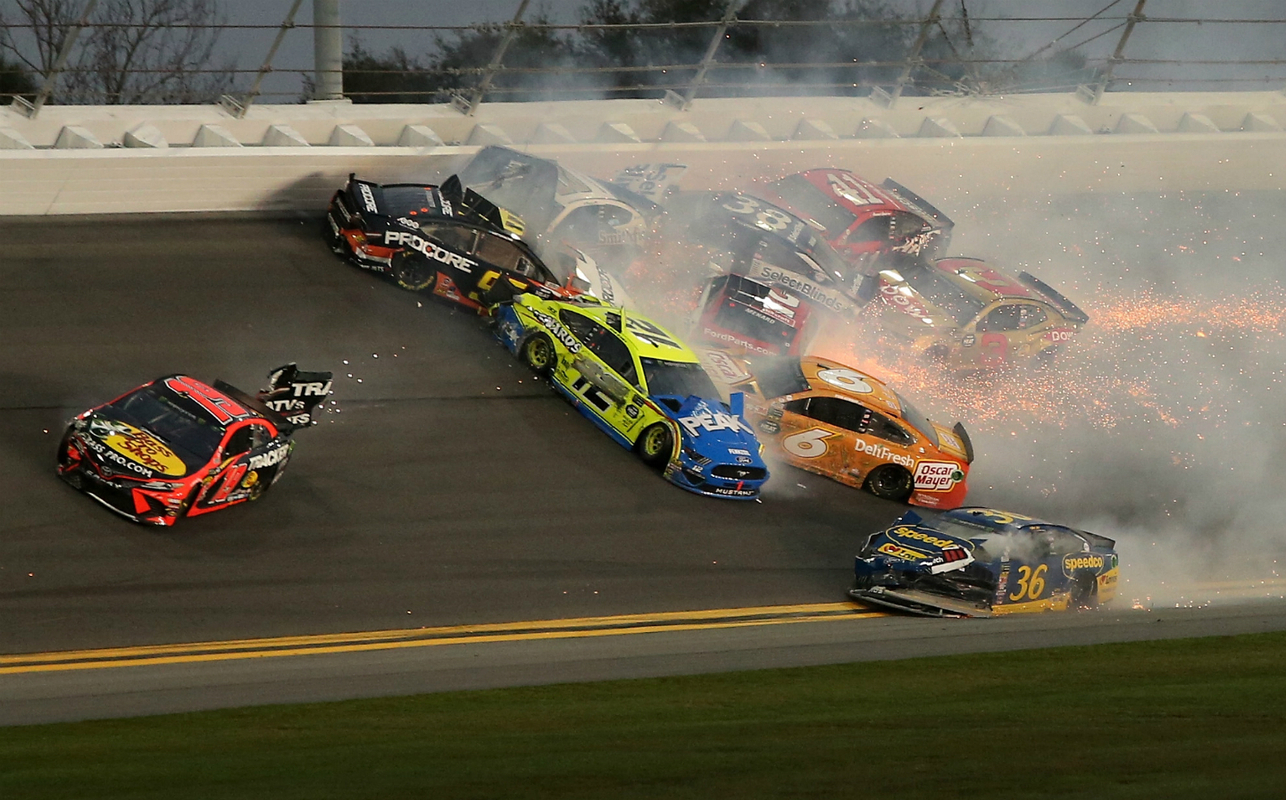 Instant Inbound – The Future of Ultra-Successful Sales