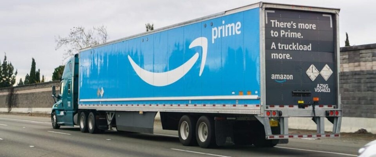 How to buy Amazon Returns to Resell for profits in 2024