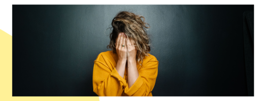 Experiencing Imposter Syndrome as a Creative