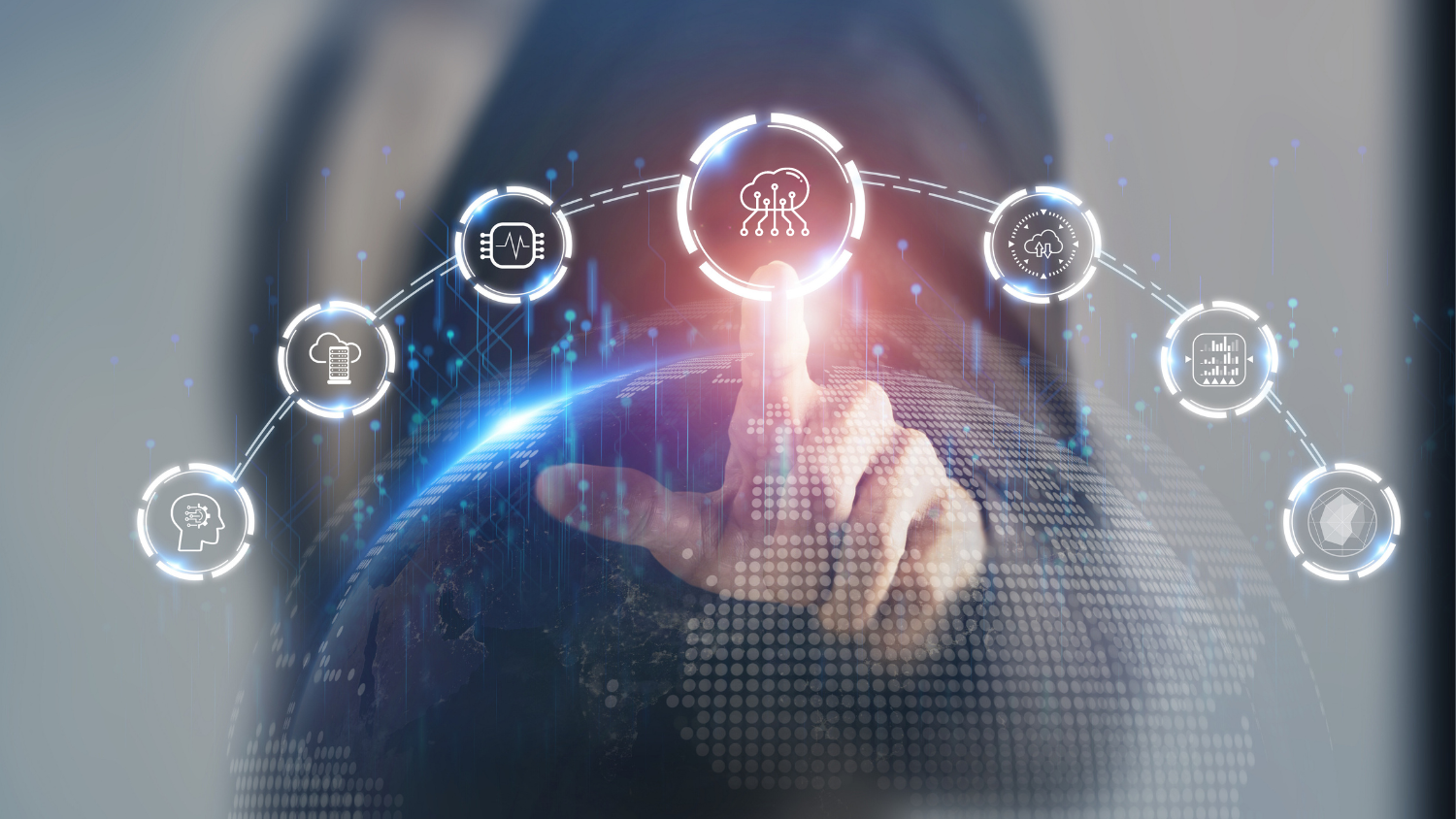 Designing Personalized User Experiences with Data and AI? Keep This in Mind