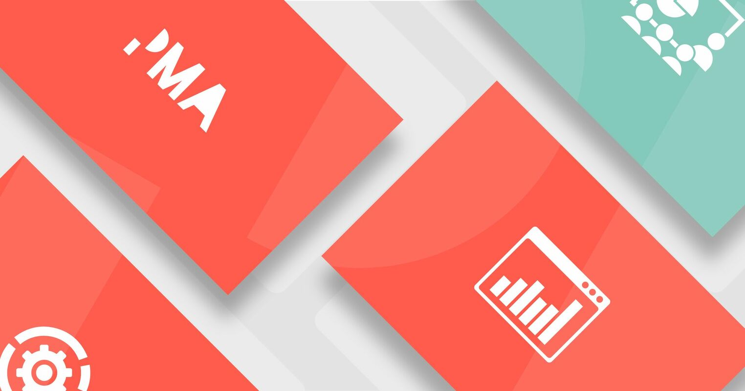 Analysis: the bedrock of product marketing