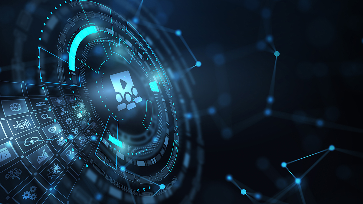 How AI Sales Training and Coaching Boosts Long-Term Success