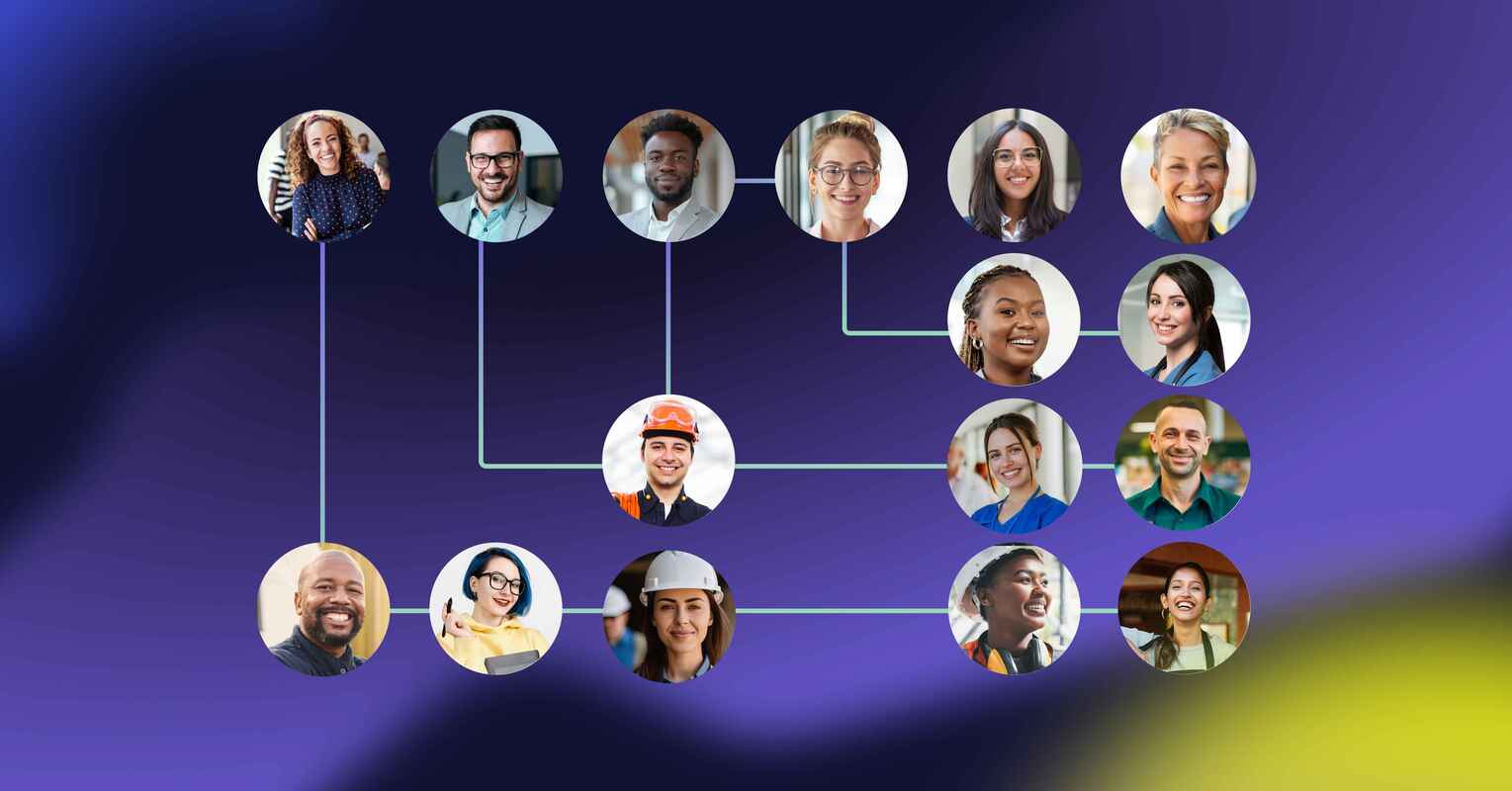 Employee Referral Email Templates