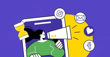 Mastering Moment Marketing: 7 Strategies for D2C Success