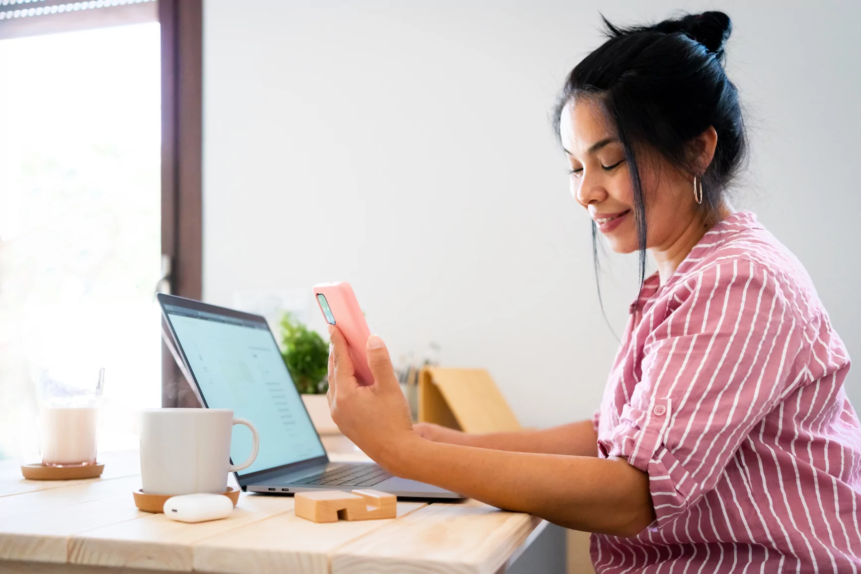 What is Immersive Learning?