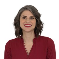 Alyshia Kisor-Madlem