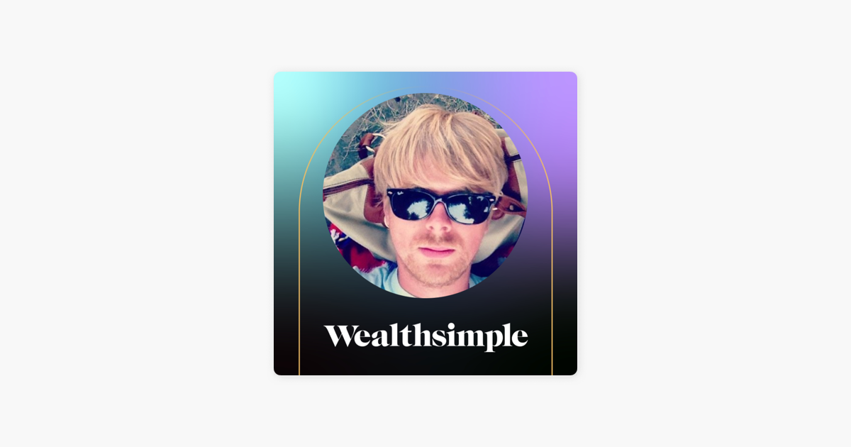 Diminishing Marginal Utility: Detrimental CX Now Brands Talk