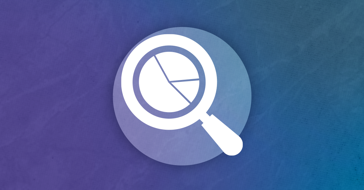 MessageGears Research: Cross-Channel Personalization is Hard