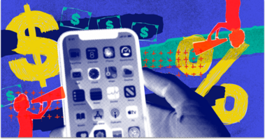 How to Attract Better Quality Affiliates to Your Program