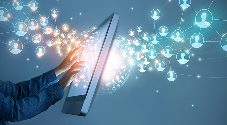 CRM tracking system - what it means