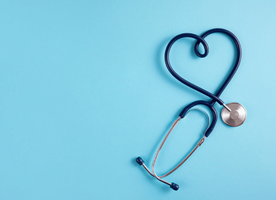 Healthcare Advertising Benchmarks for Search, Display, & Social in 2021