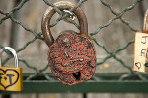 The best types of customer retention programs for B2B brands