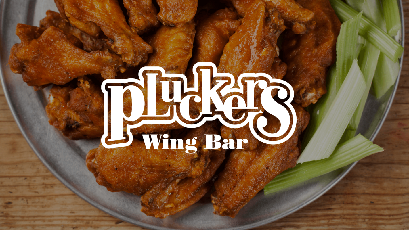 Pluckers Wing Bar Crushes Search Performance and Volume of Leads After Leveraging SOCi Reviews - SOCi -