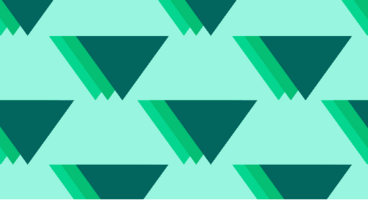 Looking Beyond the Third Party Cookie