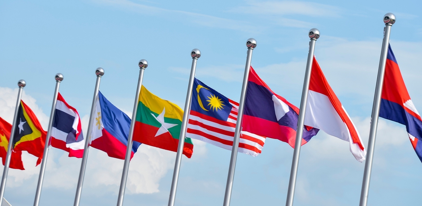 From Pride to Prejudice: Navigating Asian American Identity in a Changing World