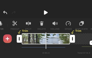 13 Social Media Video Tools to Help Your Business Make Memorable Videos