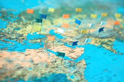 An Introductory Guide to Improving Your Local SEO