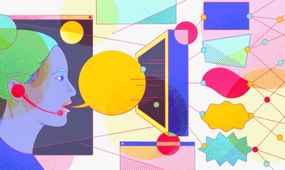 How & Why to Successfully Translate Your Website