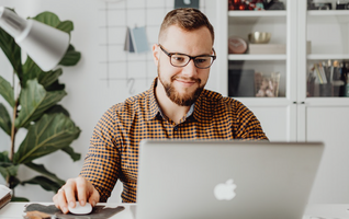 How to Double Your EasyWebinar Attendance Using SMS [2023]