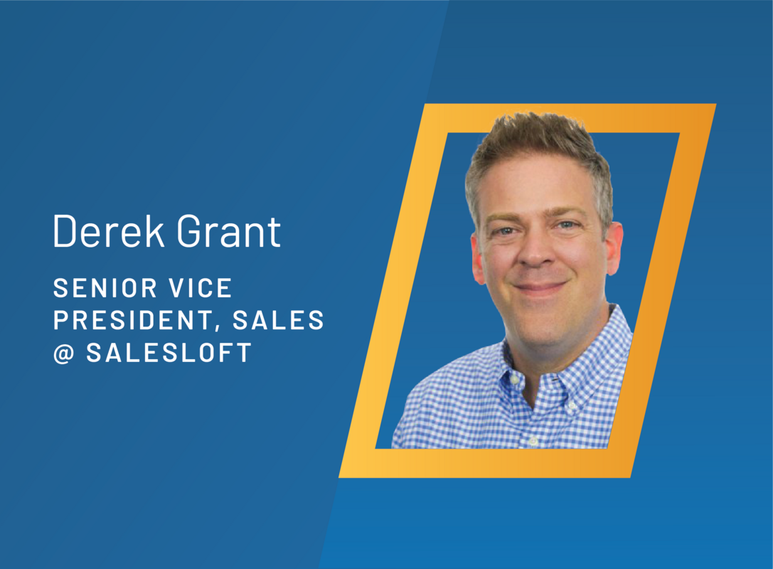 Living the Vision From Leadership to the Front Lines