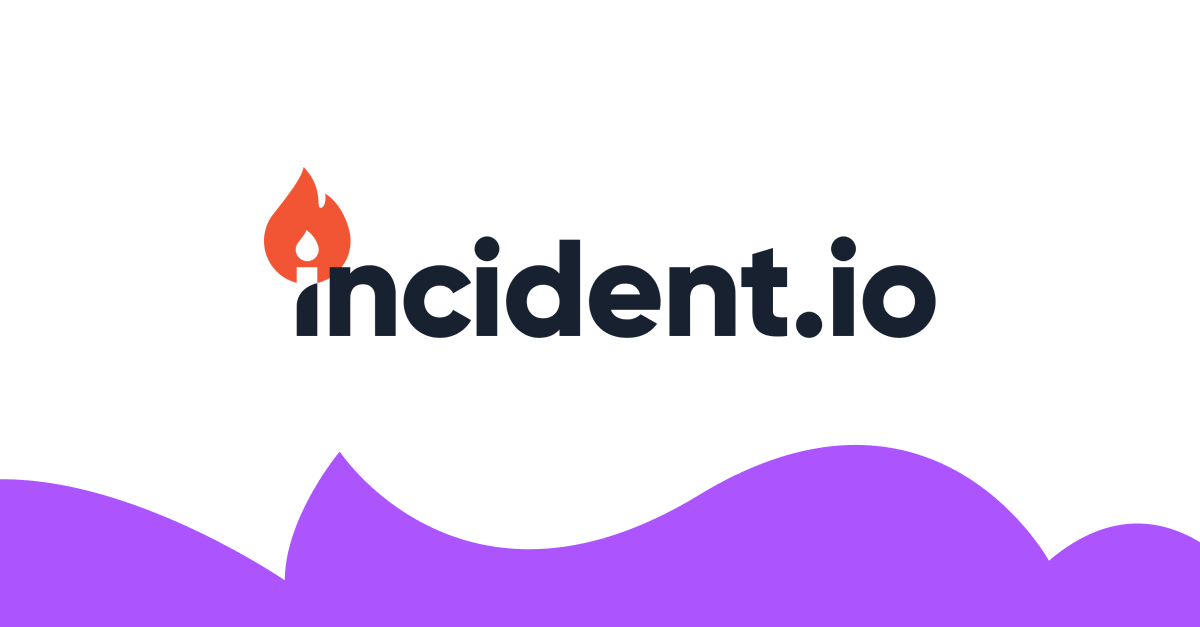 Fitting incident management into the SOC 2 puzzle