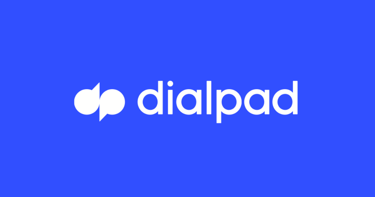 Toast Improves Productivity with Dialpad