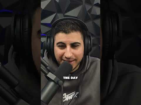 The AI you didn't know about! 🤖 #AlanAI #HiddenTech