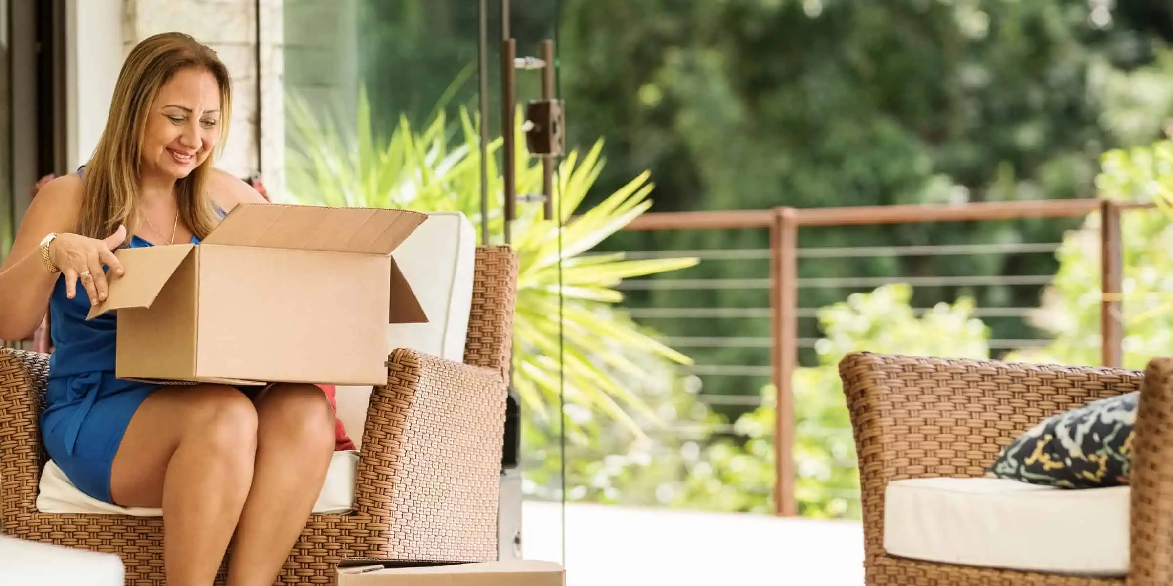 Case Studies / Reckitt