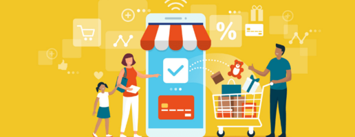 12 Ecommerce Trends You Should Know About in 2023