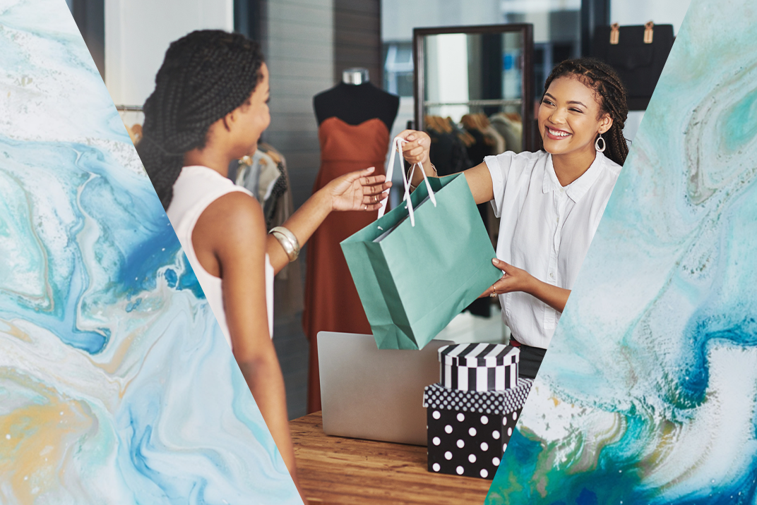 Retail Choreography Strategy: Definition, Guide and Examples