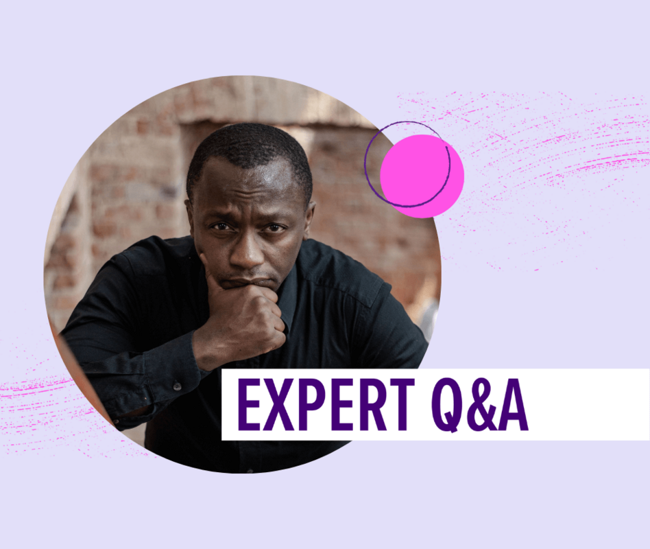 Did GDPR Prepare the EU for iOS14.5?