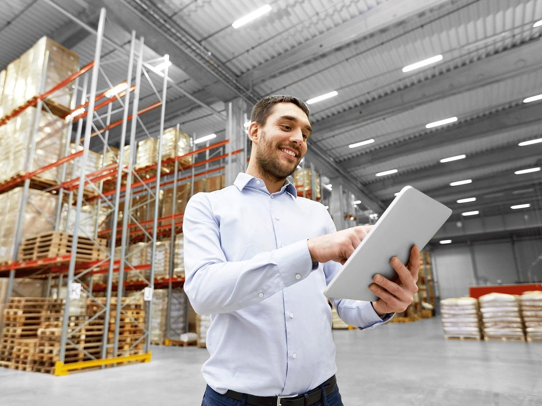 Amazon and healthcare e-commerce: Everything you need to know