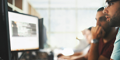 Top 5 Things Game Publishers Need to Know About Monetization